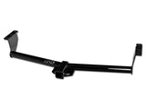 Armordillo 2011-2014 Kia Sedona (Excl. 2013 Model Year) Class 3 Trailer Hitch - Black