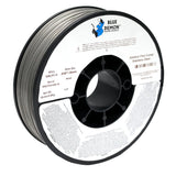 Blue Demon 308LFC-O X .030 X 10# Spool stainless steel flux cored gasless welding wire
