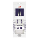 Prym 57084 Circular Needle 32 6, Size 6/4Mm