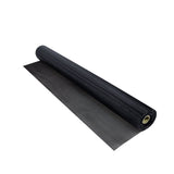 Phifer 3025887 PetScreen, 36 x 25, Black