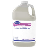 Diversey 904404 SUMA Block Whitener Removes Stains from Cutting Boards, Chopping Blocks, ReadytoUse, 1Gallon, 64 Fl Oz (Pack