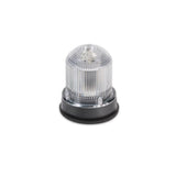 Visual Signal Light, MultiStatus, RGA