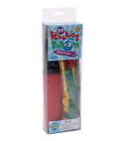 Schylling Rocket Balloons and Pump