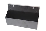 Mangnetic Tool box Accessory