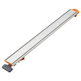 Bora 24 NGX Clamp Edge 544024,White