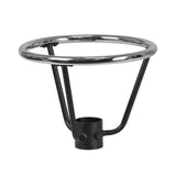 Flash Furniture Jackson 3 Column Ring
