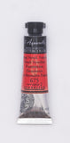 Sennelier lAquarelle French Artists Watercolour 10 ML Reds (French Vermilion) Ideal for watercolor paper, primed canvas with wat