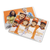 Swingline GBC 3745091 UltraClear Thermal Laminating Pouches, Letter, 10mil, 11 1/2 x 9, 50/Box