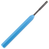 EX ELECTRONIX EXPRESS 2224AWG Wire Wrap Tool By Electronix Express