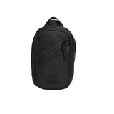 Prime Mini Sling Crossbody Bag, small size for festivals and travel