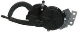 Goodman 11177114 Pressure Switch