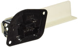 Four Seasons 20258 Blower Motor Resistor