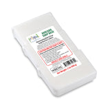 Primal Elements Avocado Soap Base - Moisturizing Melt and Pour Glycerin Soap Base for Crafting and Soap Making, Easy to Cut - 2
