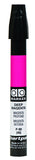 AD Marker The Original Chartpak, TriNib, Deep Magenta, 1 Each (P89)