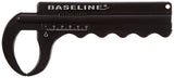 Baseline 121112 Economy Plastic Skinfold Caliper