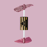 EBIN NEW YORK Secret of Pharaoh Glitter Duo Stick (Pink Pyramid)