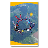 Navneet Youva | Soft Bound | Long Book | 17X27 Cm | Single Line | 196 Pages | Pack Of 3