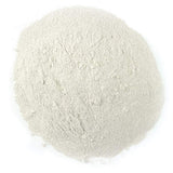 Jennifer's Mosaics Tile Grout - 2 lb, White