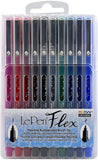 LEPEN FLEX PRIMARY