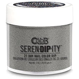Color Club - 8017 VIP List 2oz(Dip Powder)(Limited)