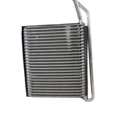 TYC 97155 Evaporator Compatible with 2005-2015 Toyota Tacoma
