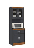 Hodedah China Cabinet