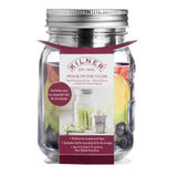 Snack On The Go 17Oz (Pack Of 1)