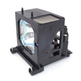 Battery Technology Replacement Lamp For Sony Bravia Vplvw40 Vplvw40 1080p Vplvw50 1080p Vpl