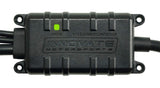 Innovate Motorsports (3877) Lc-2 Digital Wideband Lambda Controller Kit With Bosch Lsu 4.9 O2 Sensor