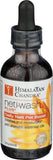 Himalayan Chandra Neti Wash Plus, Daily Neti Pot Boost, 2 Fluid Ounces (Pack of 3)