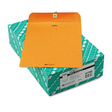 QUA37790 Clasp Envelope