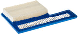 CUMMINS NW Cummins 1403116 Onan Air Filter