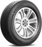 MICHELIN Defender LTX M/S2 275/60R20/XL 116H