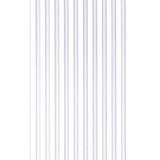 Plastruct PLS91521 PS26 G Corrugated Sheets (2)