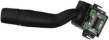 Motorcraft - Switch Asy - Direct (P) (Sw7016)