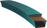 PoweRated Vbelts