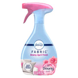 Febreze Fabric Spray Air Freshener, Odor-Fighting Fabric Refresher, Sneaker Balls Alternative, Couch Cleaner, Linen Spray, Multi