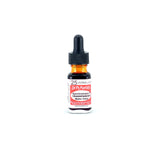 Dr. Ph. Martins Synchromatic Transparent Water Color (25) Watercolor Bottle, 0.5 oz, Vermillion