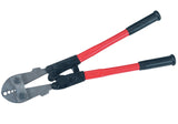 CRIMPING TOOL 4 SLOT (Pack of 1)