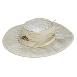 Arctic Cooling Hat (Pack Of 1)