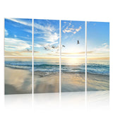 Acoustic Panels Soundproof Wall Panels: Sound Absorbing Wall Art Sound Proofing Padding for Recording Studio Acoustical Treatmen