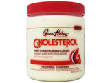 Queen Helene Cholesterol Cream, 15 Ounce