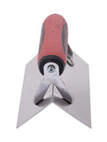 Trowel Out Cornr Ss6X2.5 (Pack Of 1)