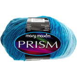 Prism YarnBlue Lagoon