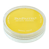 PanPastel 22205 Ultra Soft Artist Pastel, Hansa Yellow, 220.5
