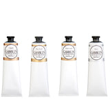 Gamblin Artist Oil Paint Set For Professionals - METAL SET - 37ml Tubes