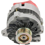 BOSCH AL668N Premium 100% New Alternator - Compatible with Select 1987-93 Buick, Cadillac, Chevrolet, GMC, Oldsmobile, Pontiac;