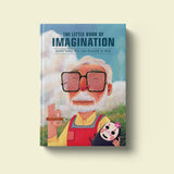 Hard Bound Diary For Office , Writing, Notes, Sketching & Storytelling, Hardcover Journal A5 Size Notebook With 200 Pages, 80