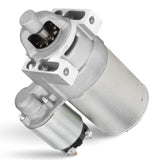 410-12182 Starter Compatible with Cub Cadet Enforcer EN-44 EN-48 EN-54 Recon 48 60 Tank 48 Tank L60 KH Tank M48-KH Replace SDR02