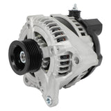 SCITOO Alternator Fit for Toyota 4Runner 2007-2009, for Land Cruiser 2005-2007 & for Lexus GX470 2007-2009, LX470 2006-2007, V8